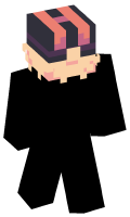 Skinfile
