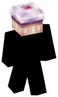 Skinfile