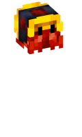 Skinfile