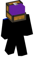 Skinfile