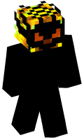 Skinfile