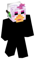 Skinfile