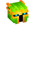 Skinfile