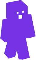 RemoCraft