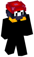 Skinfile