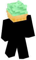 Skinfile