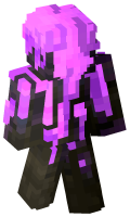 Skinfile