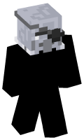 Skinfile