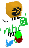 Skinfile