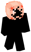Skinfile