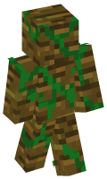 Skinfile