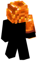 Skinfile