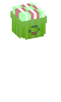 Skinfile