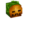 Skinfile