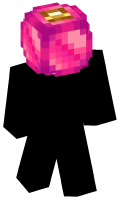 Skinfile