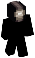 Skinfile