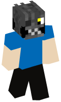 Skinfile