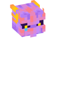 Skinfile