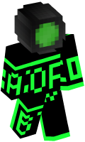 Skinfile