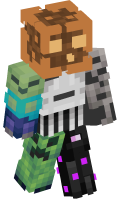 Skinfile