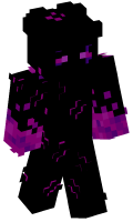 RezFez80