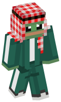 Skinfile