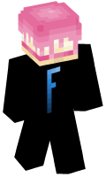 Skinfile