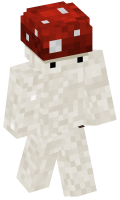 Skinfile