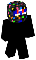 Skinfile