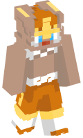 Skinfile