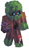 Skinfile