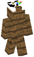 Skinfile