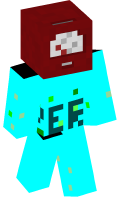 Skinfile