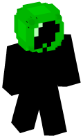 Skinfile
