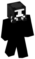 Skinfile