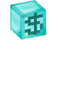 Skinfile
