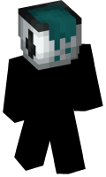 Skinfile