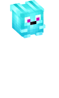 Skinfile