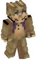 Skinfile
