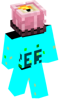 Skinfile