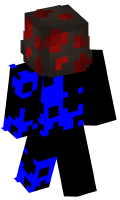 Skinfile