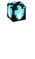 Skinfile