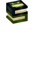 Skinfile