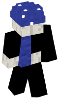 Skinfile