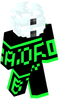 Skinfile