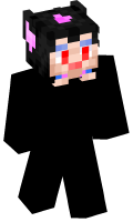 Skinfile