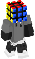 Skinfile