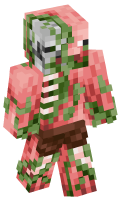 Skinfile
