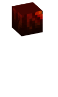 Skinfile
