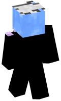 Skinfile